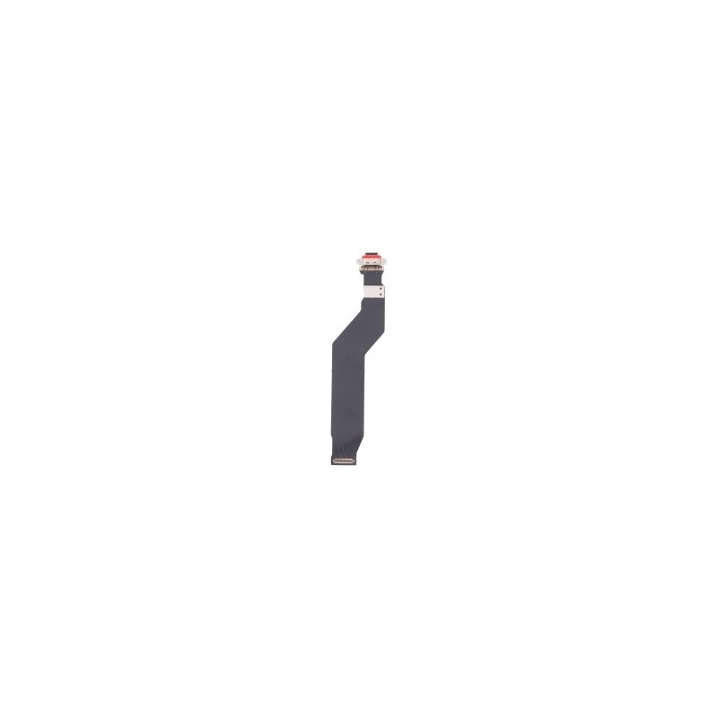 FLEX DE CARGA REALME X50 PRO 5G