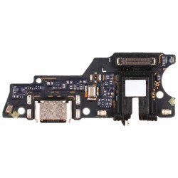 FLEX DE CARGA REALME 7i