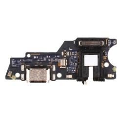 FLEX DE CARGA REALME 7i
