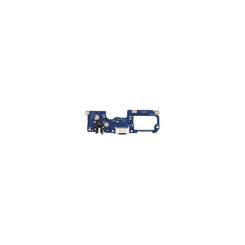 FLEX DE CARGA REALME 7 PRO