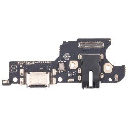 FLEX DE CARGA REALME C25