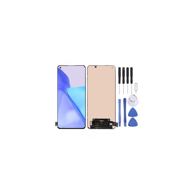 DISPLAY ORIGINAL ONEPLUS 9